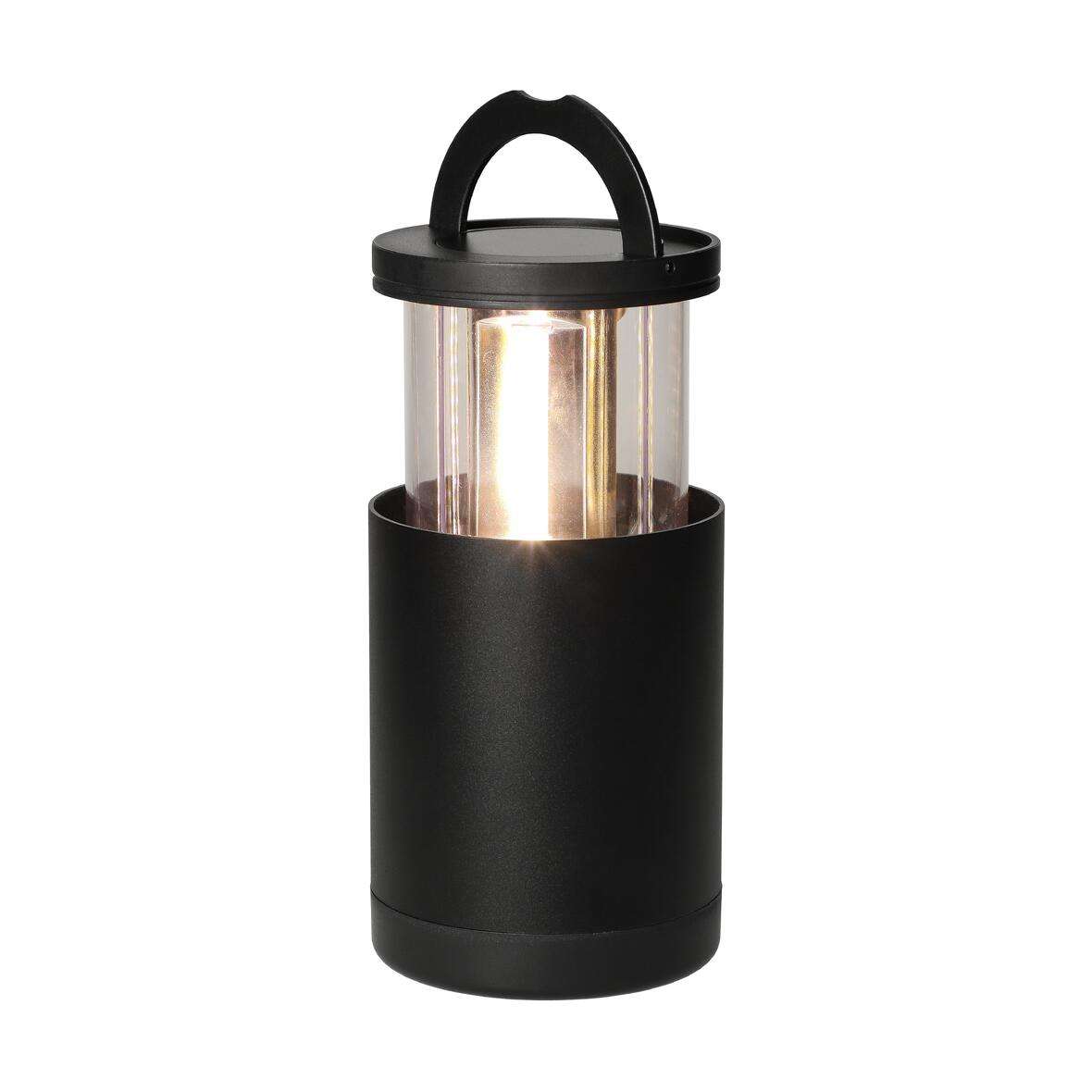 Campinglicht 
