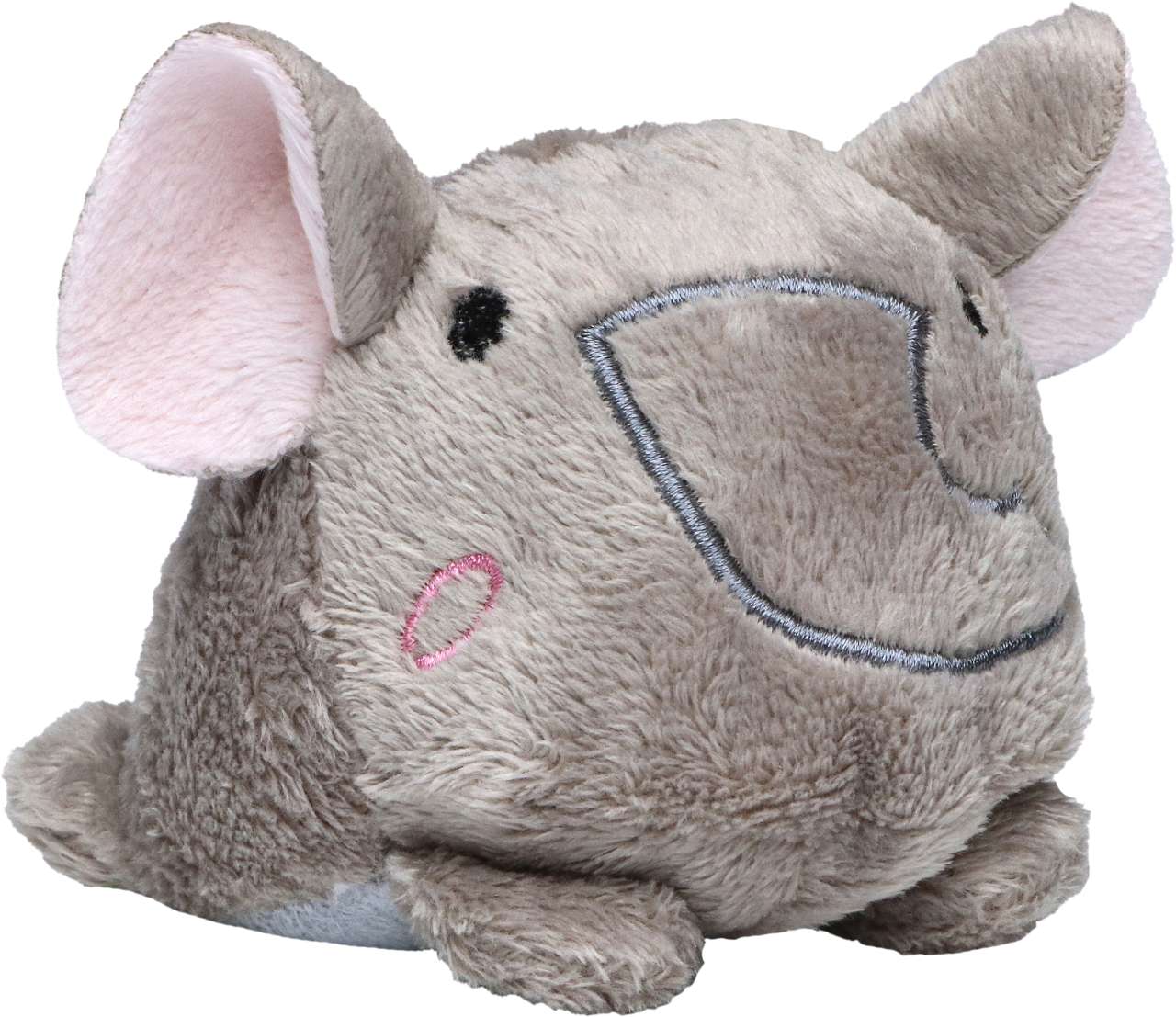 Schmoozies® Elefant