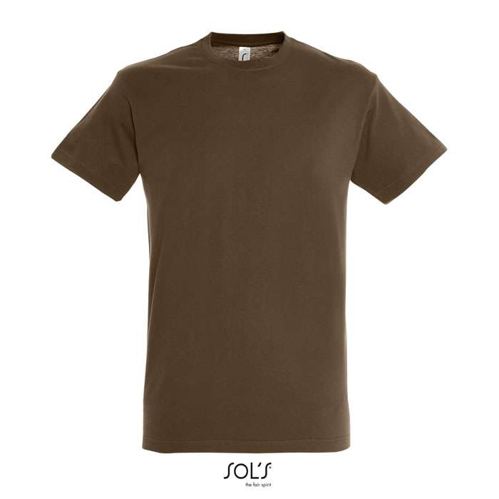 REGENT UNIT-SHIRT 150g REGENT