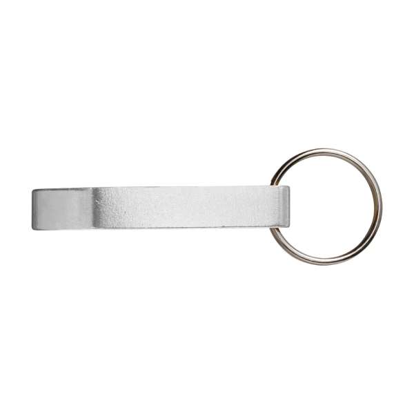 Kapselheber aus Aluminium Jalen