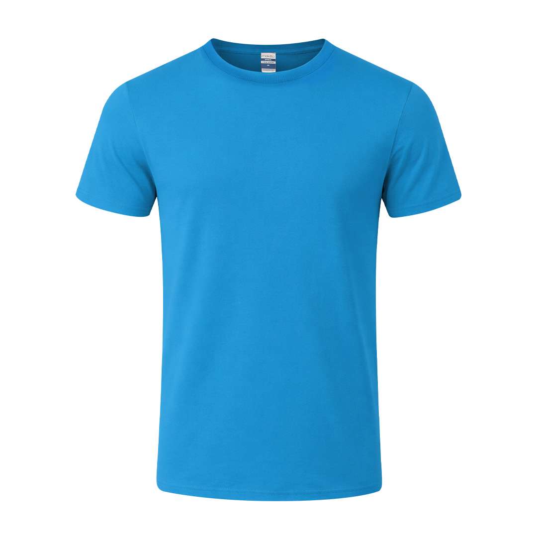 Kinder Farbe T-Shirt Epika