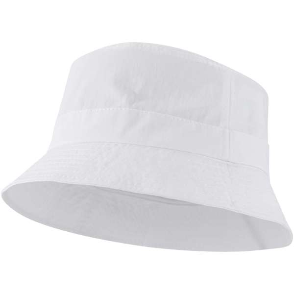 Marisol Sonnenhut aus 105 g / m2 Nylon