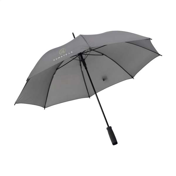 Colorado Regenschirm 23,5 inch