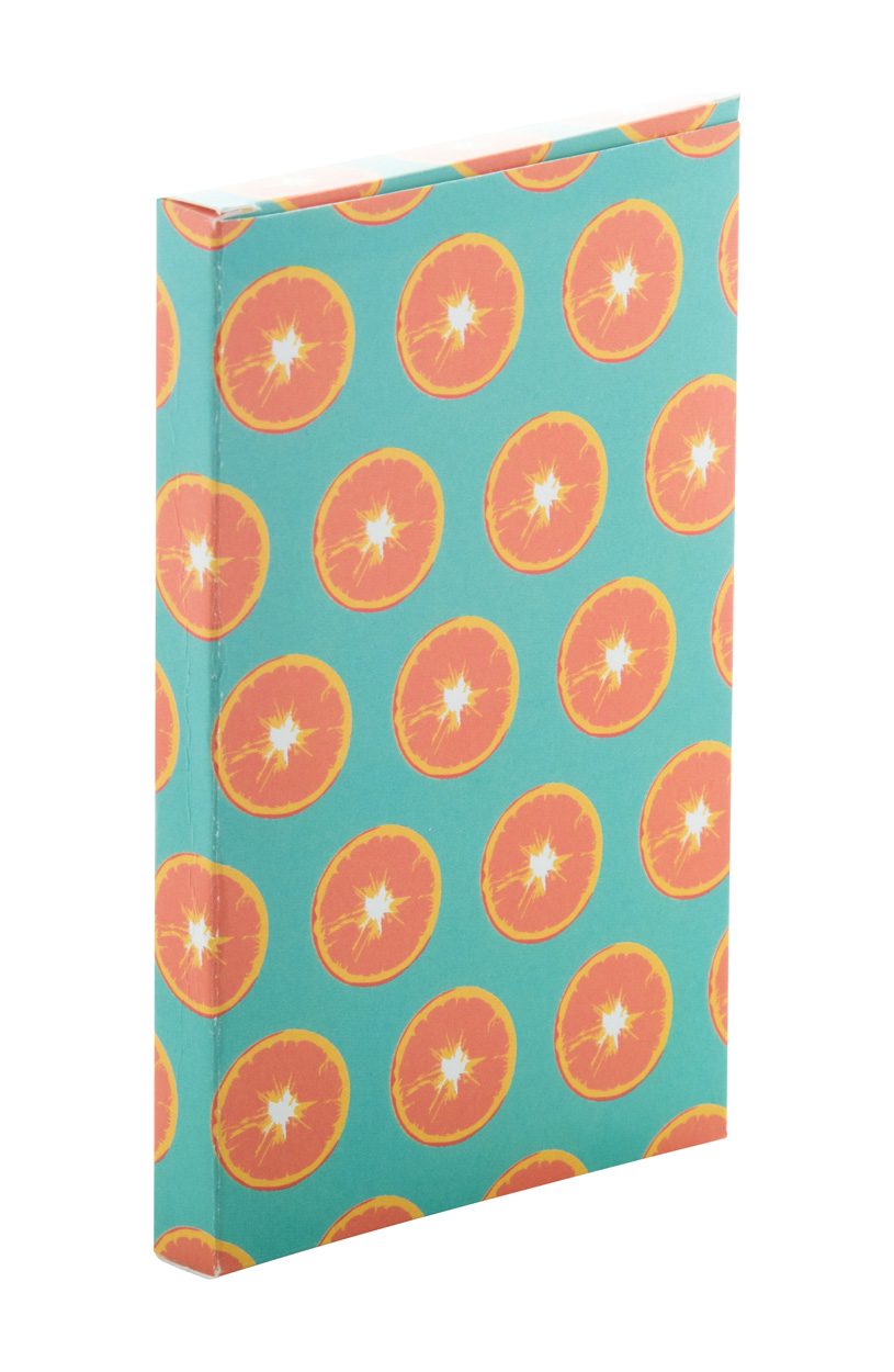  Individuelle Box CreaBox PB-110