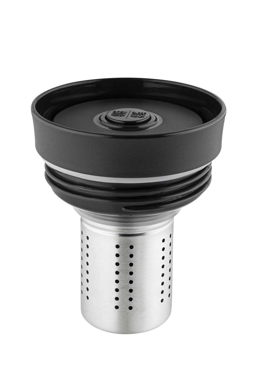 Metmaxx® Thermobecher 