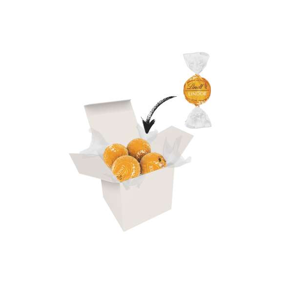 ColorBox Lindor