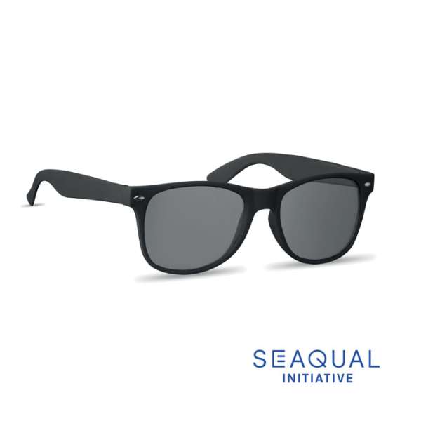 SEAQUAL®-Sonnenbrille SOBLUE
