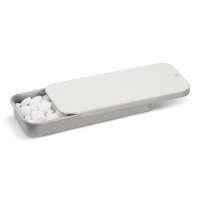 silber