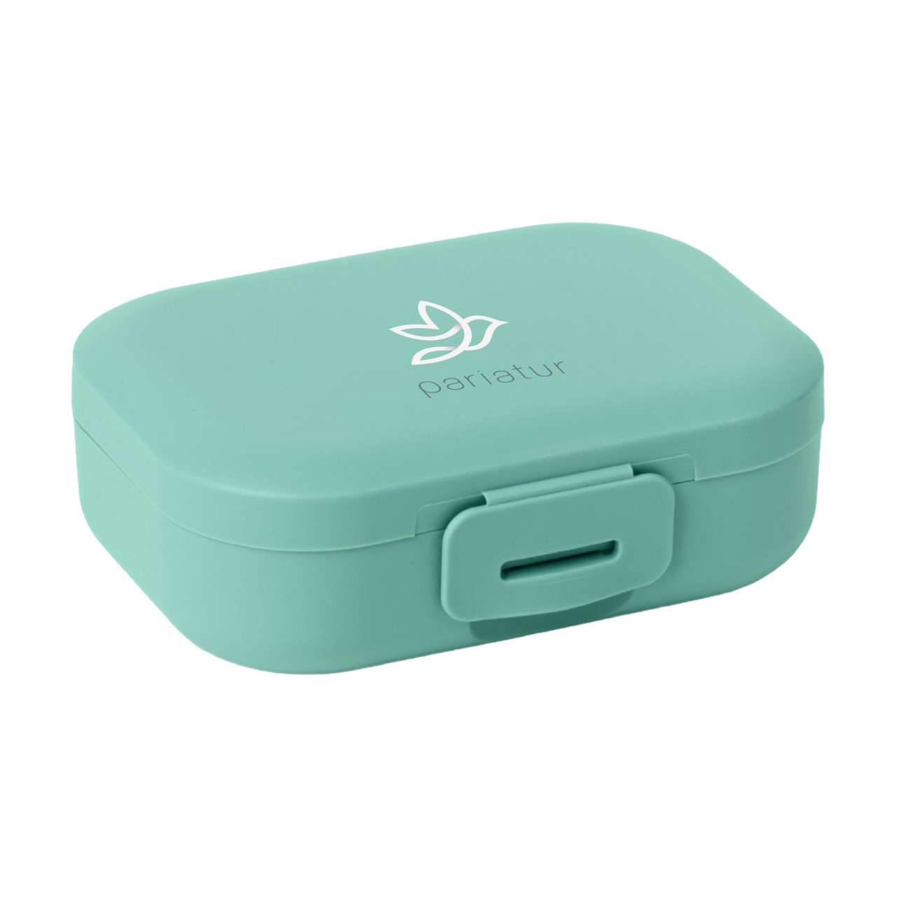 Snackbox Small 200 ml