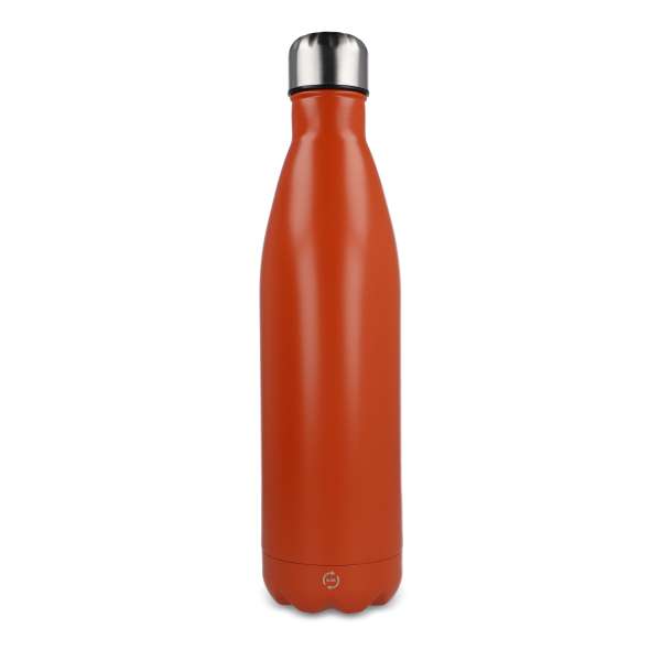 R-Swing 750ml