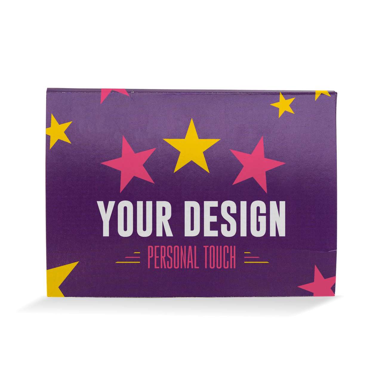 Samentütchen Sommerblumen