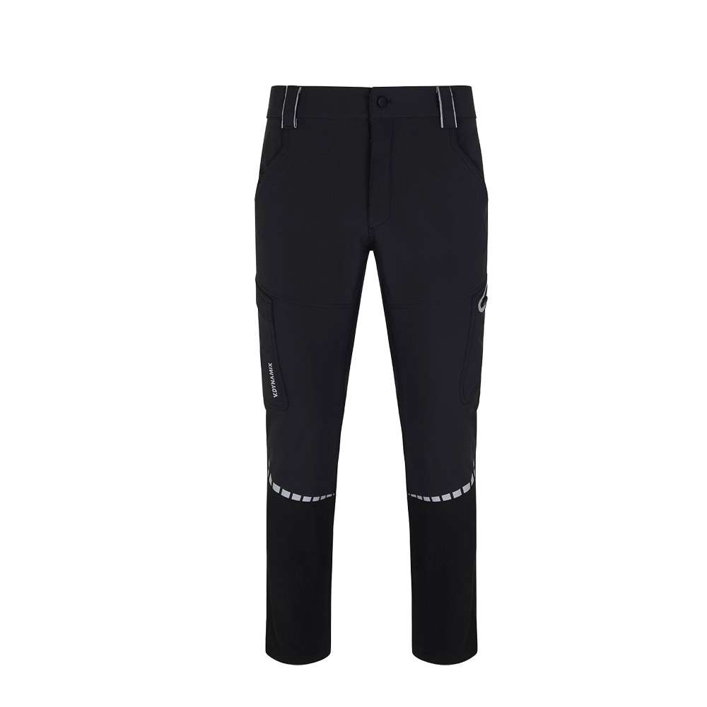 VL SELENE Hose (230 g / m²), aus recyceltem Nylon (91 %) und Spandex (9 %)