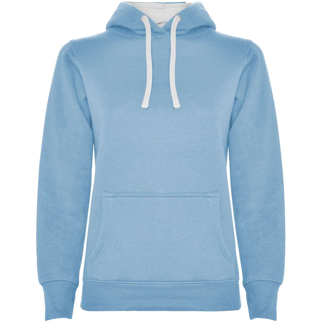 Urban Kapuzenpullover für Damen