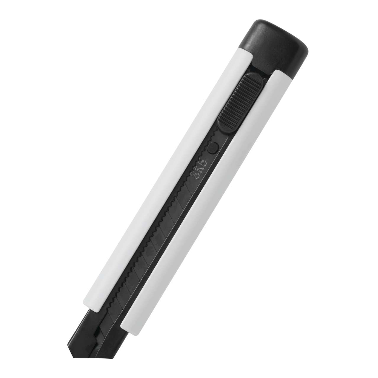 Cuttermesser RELIABLE