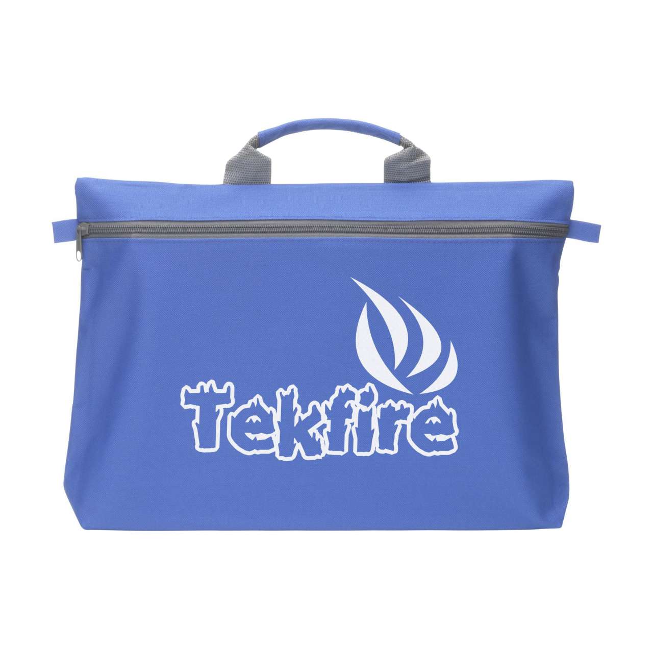 DocuTravel Dokumententasche