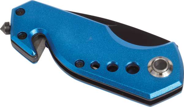 Multifunktionsmesser DISTRESS