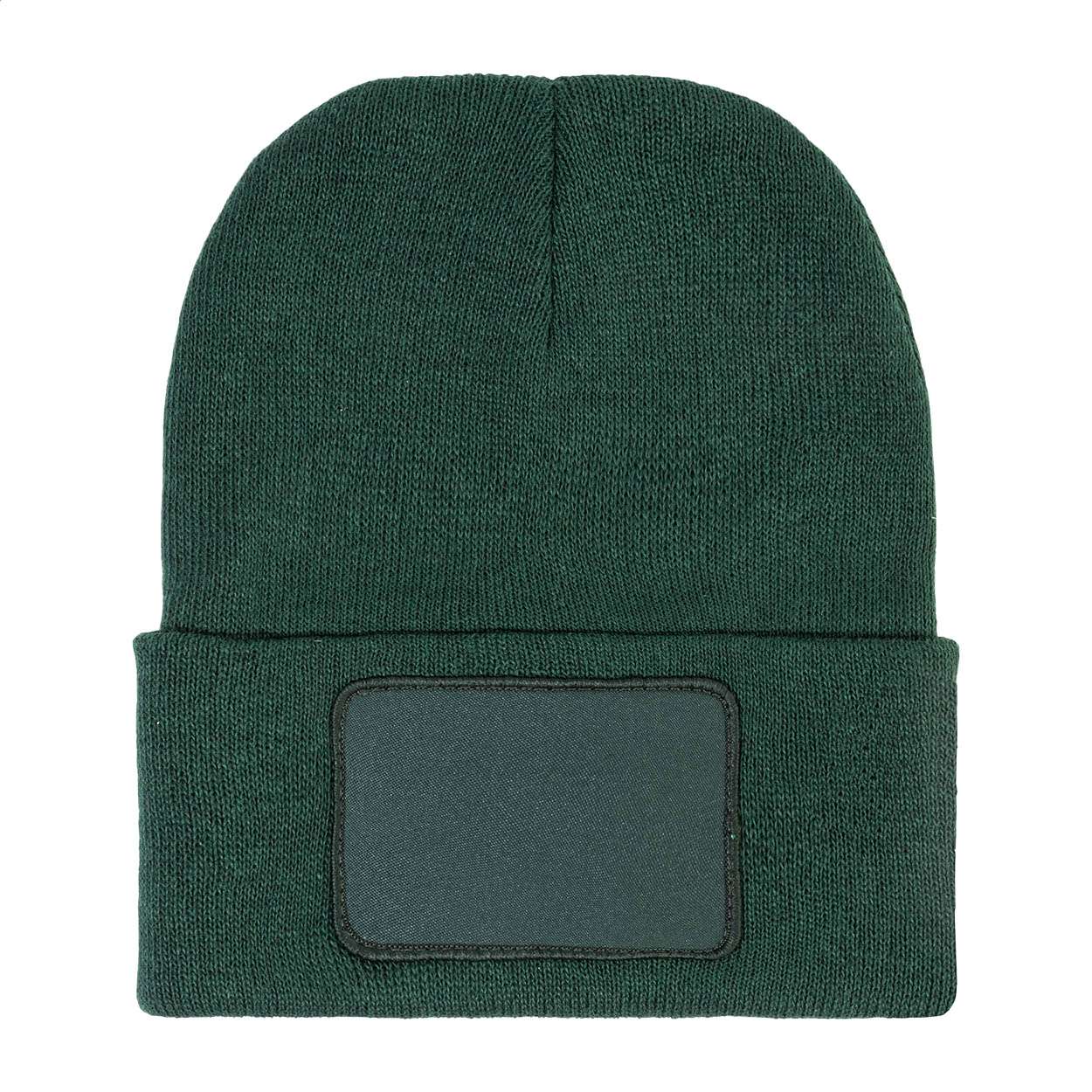 Wintermütze Patchie