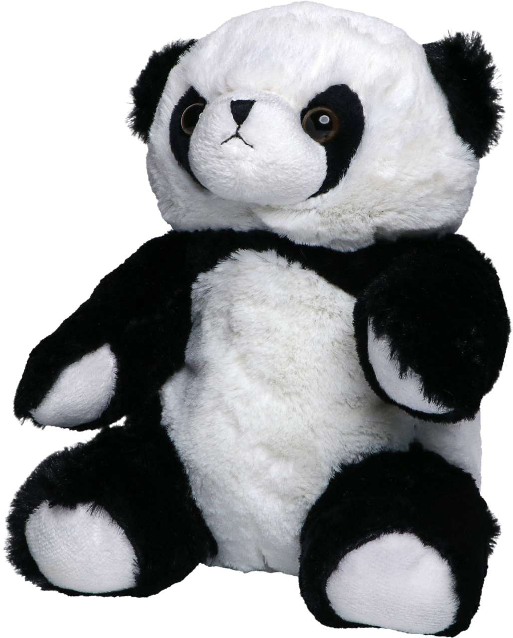 Panda Steffen