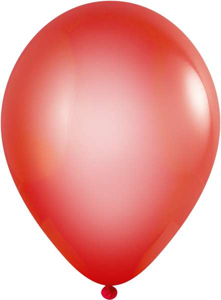 Bedruckte Luftballons in hochwertigem Präzisionsdruck