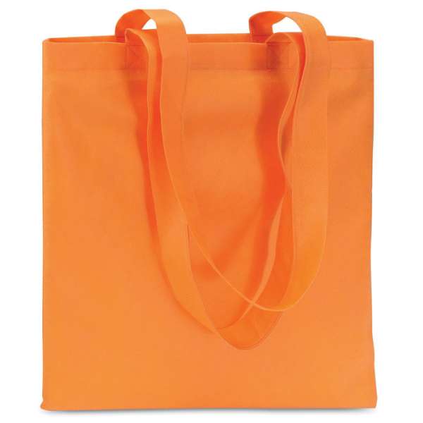 Einkaufstasche Non Woven TOTECOLOR