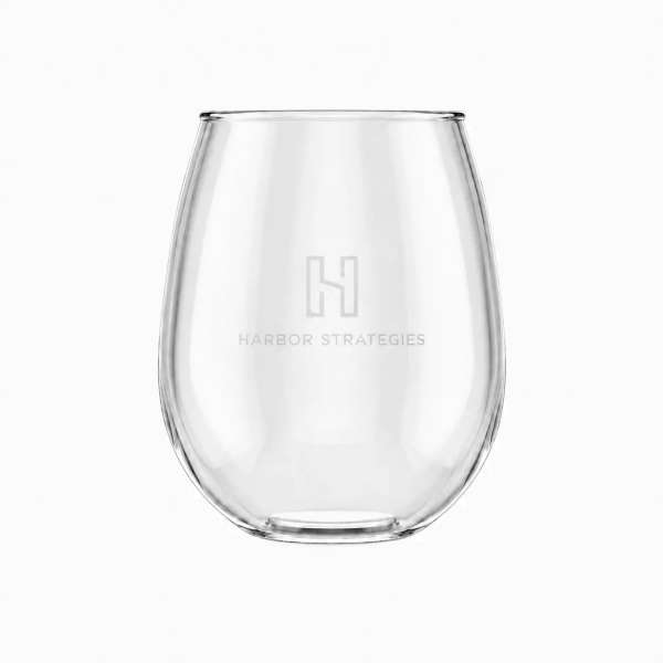 HappyGlass Tik Tucker