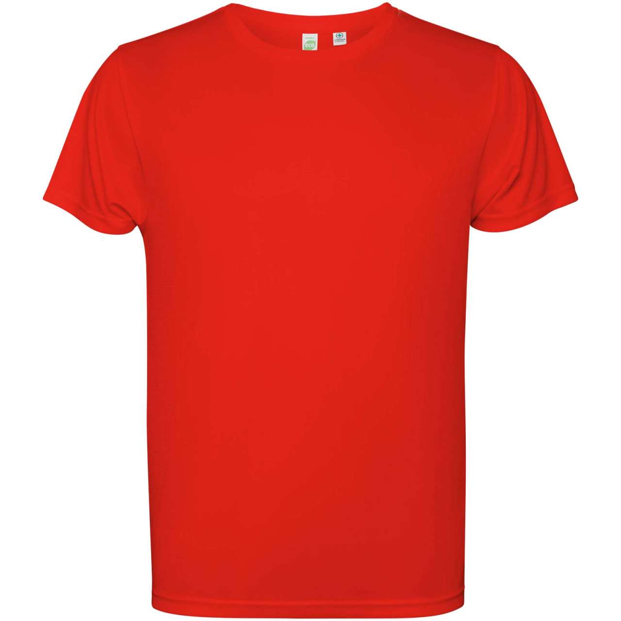 Estoril T-Shirt für Herren