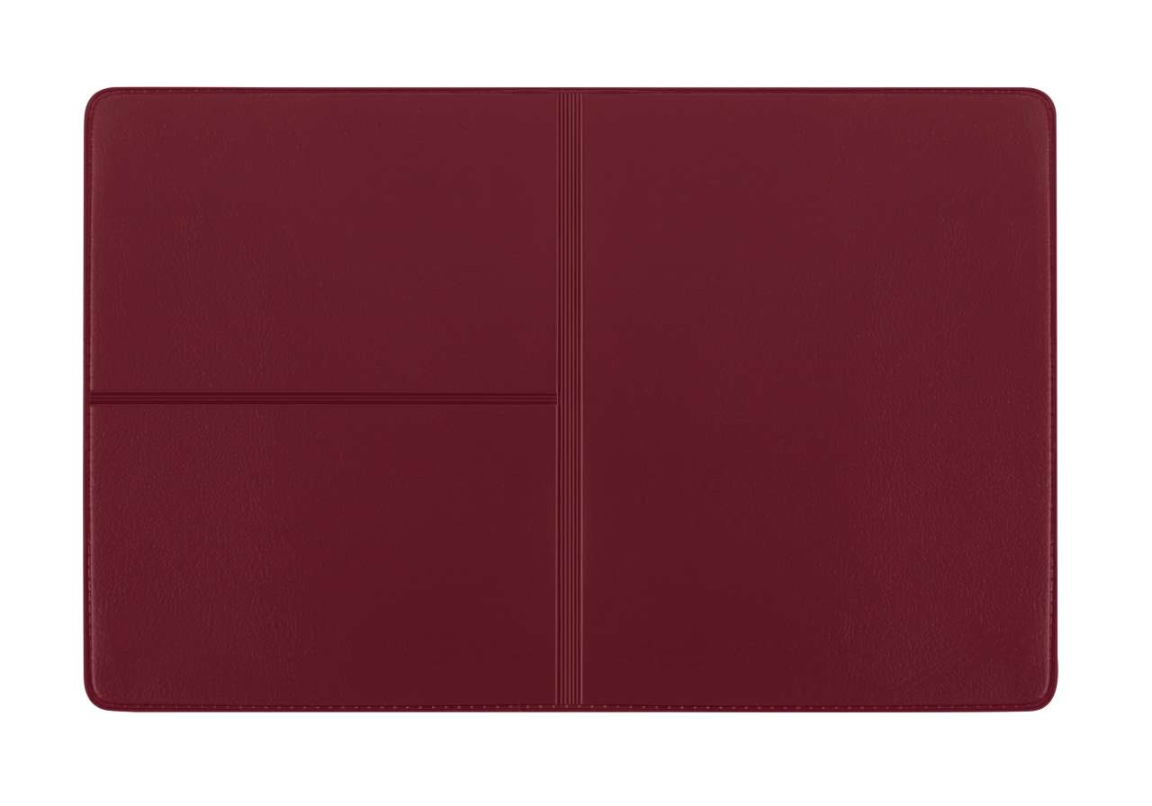 CreativDesign® Ausweistasche 