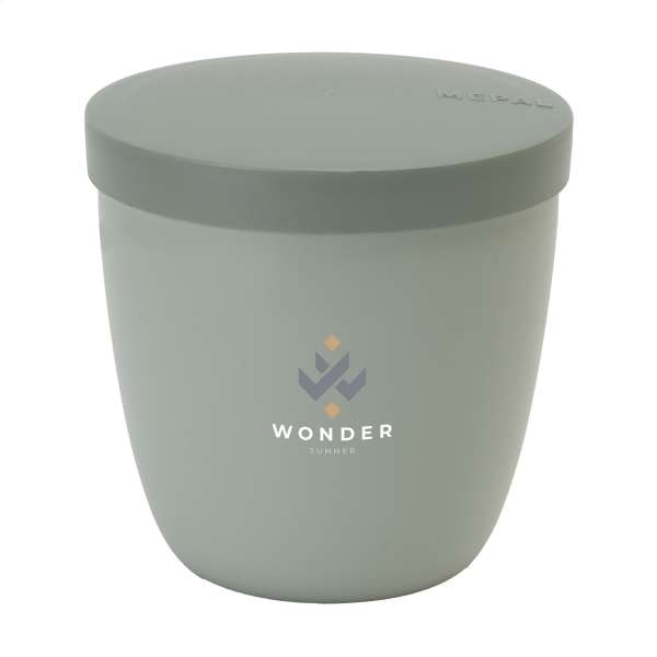 Mepal Snackpot Ellipse 500 ml