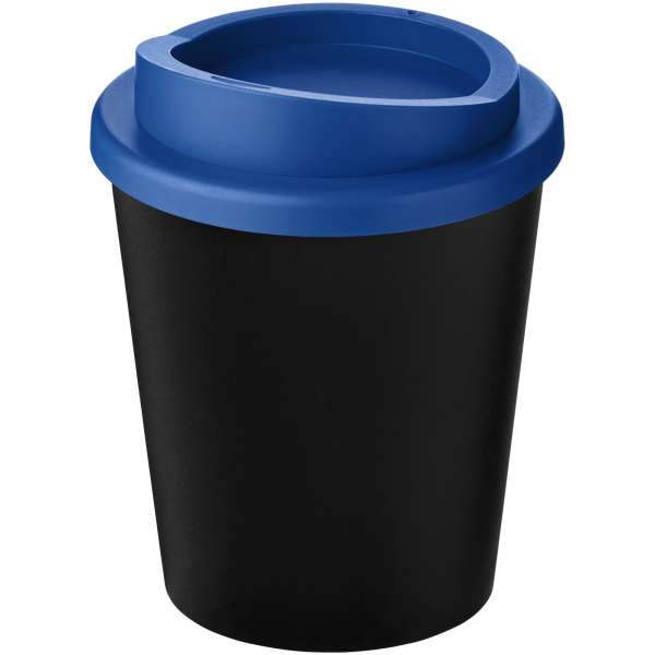 Americano® Espresso Eco 250 ml recycelter Isolierbecher