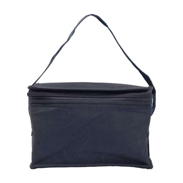 Kühltasche aus Non-Woven Arlene