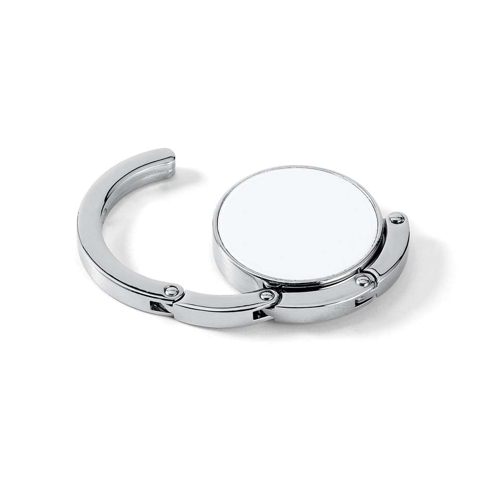 FLORENCE Tisch Handtaschenhalter