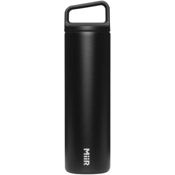 MiiR Widemouth 591 ml Trinkflasche