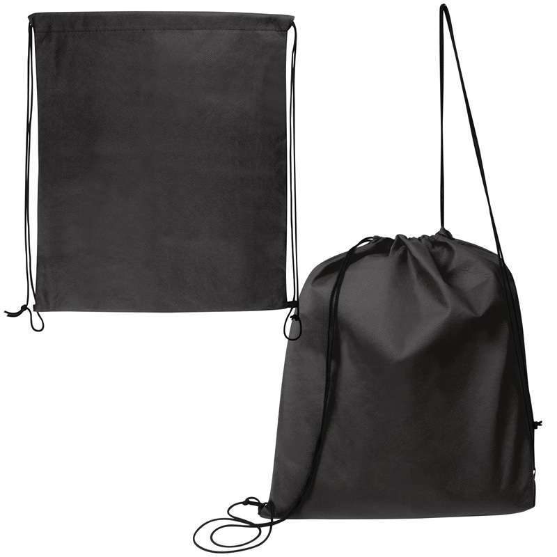 Non Woven Sportbeutel Seoul