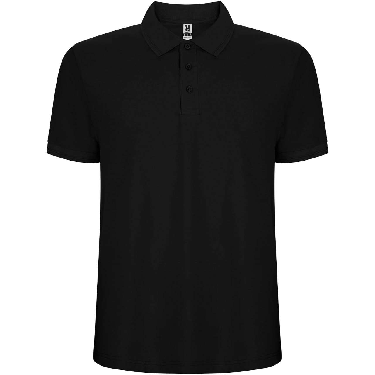 Pegaso Premium Poloshirt für Herren
