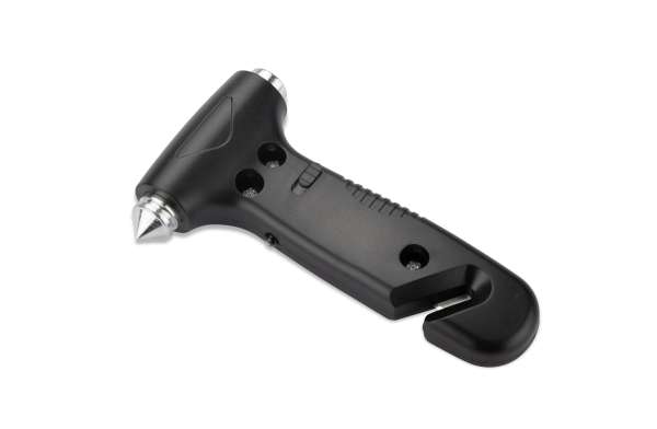 Sicherheitshammer SEKURE