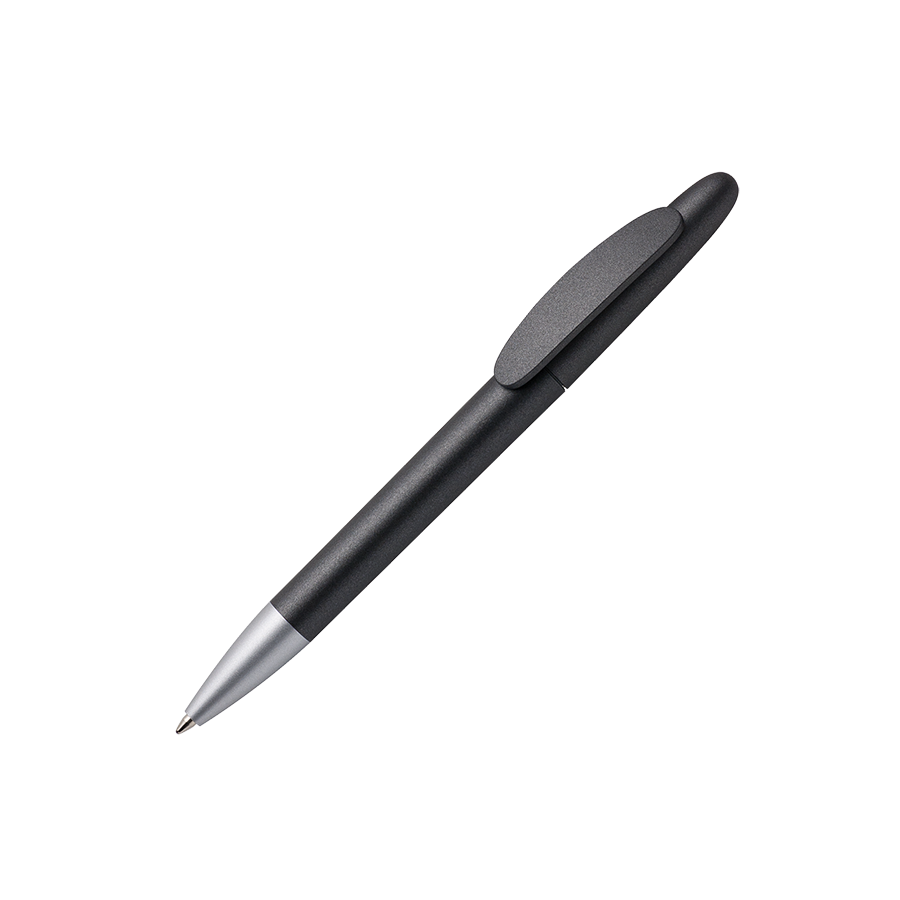 ICON IC400 MET AL Kugelschreiber Maxema