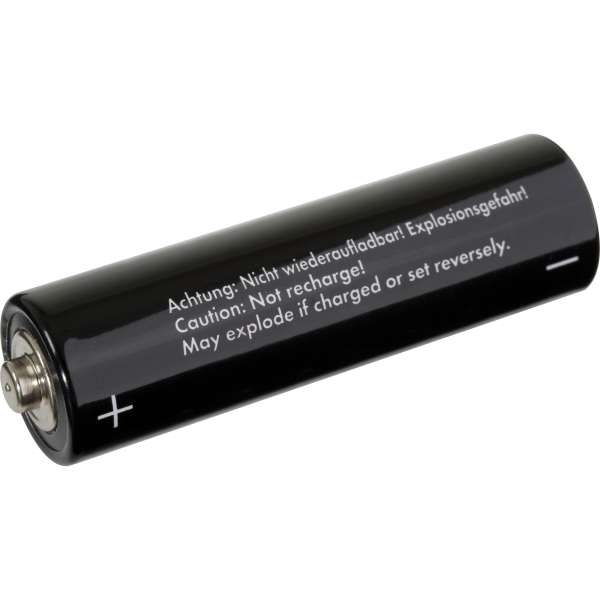 UM 3 Batterie AA