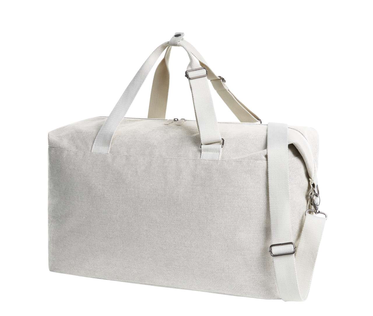 Sport- / Reisetasche LOOM