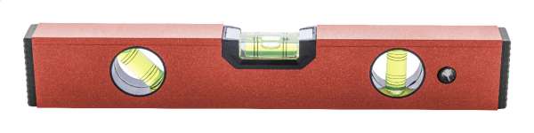 Wasserwaage Ratupass