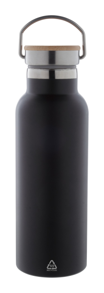 Isolierflasche Renaslu