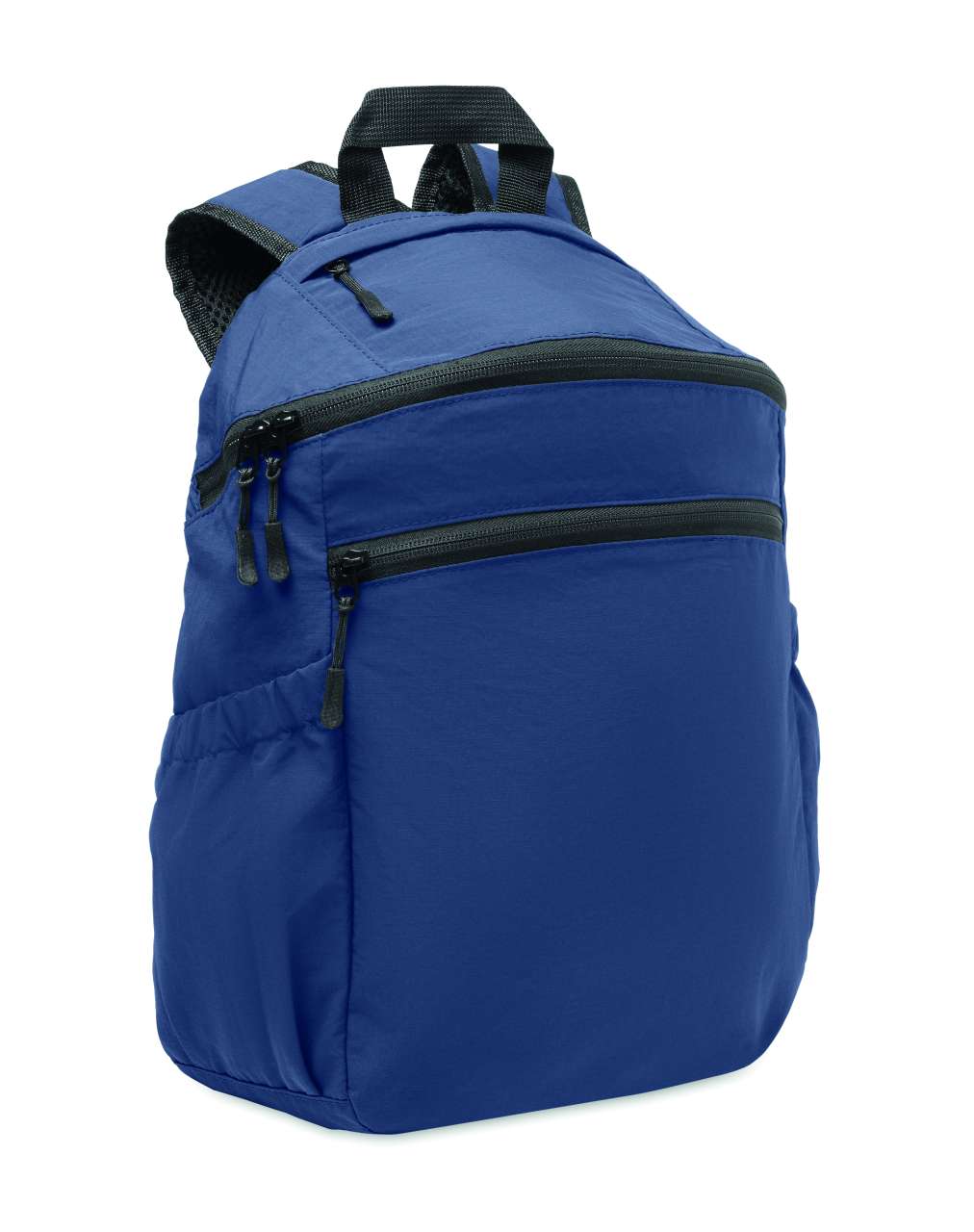 Rucksack Ripstop-Nylon NEXUS