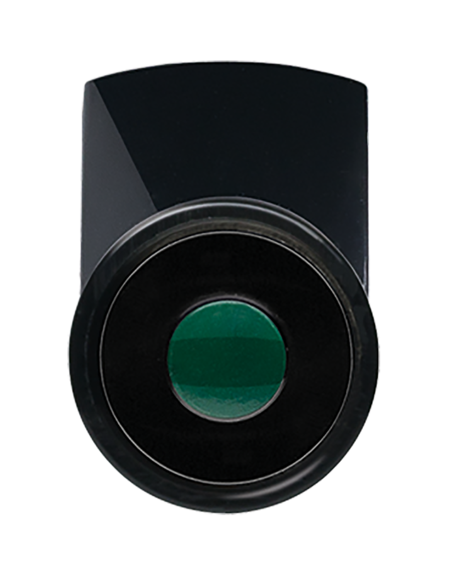 DOT D1 GOM K Kugelschreiber Maxema