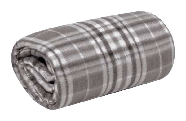 RPET Polardecke Fozzo