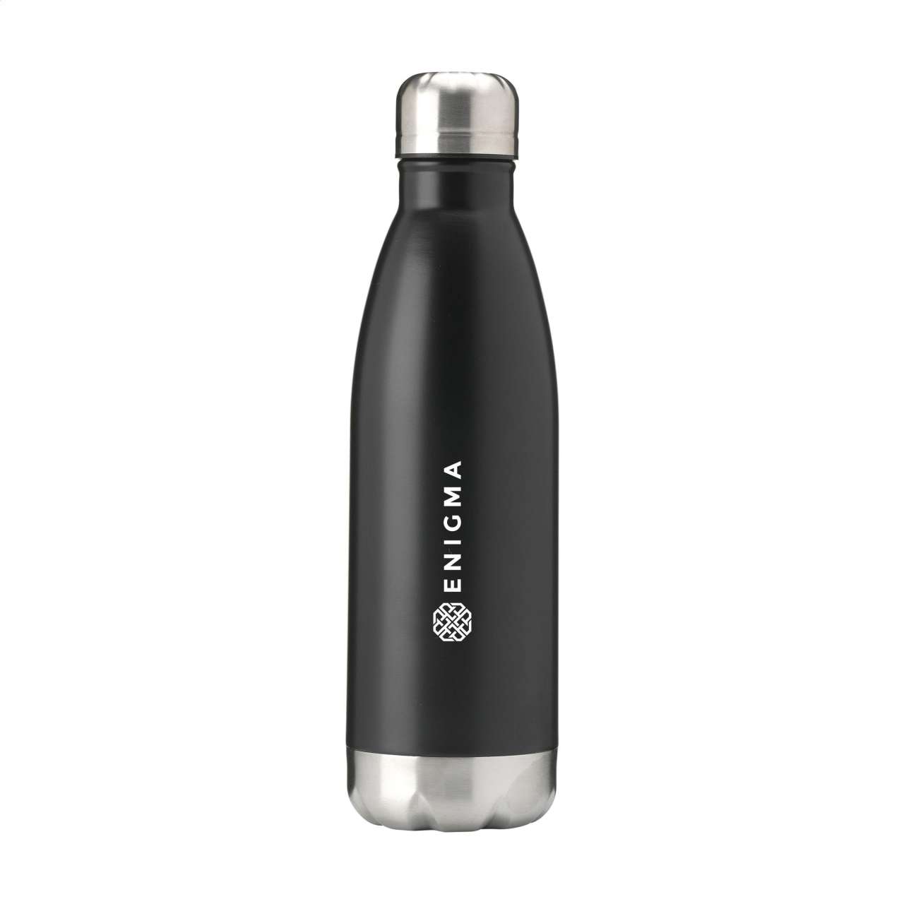 Topflask 500 ml Trinkflasche