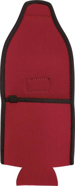 Flaschenhalter COOL HIKING