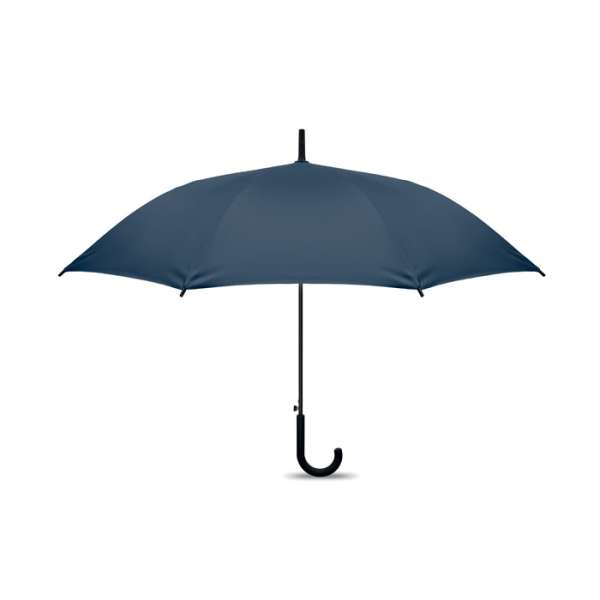 Windproof Regenschirm 23" BRELA
