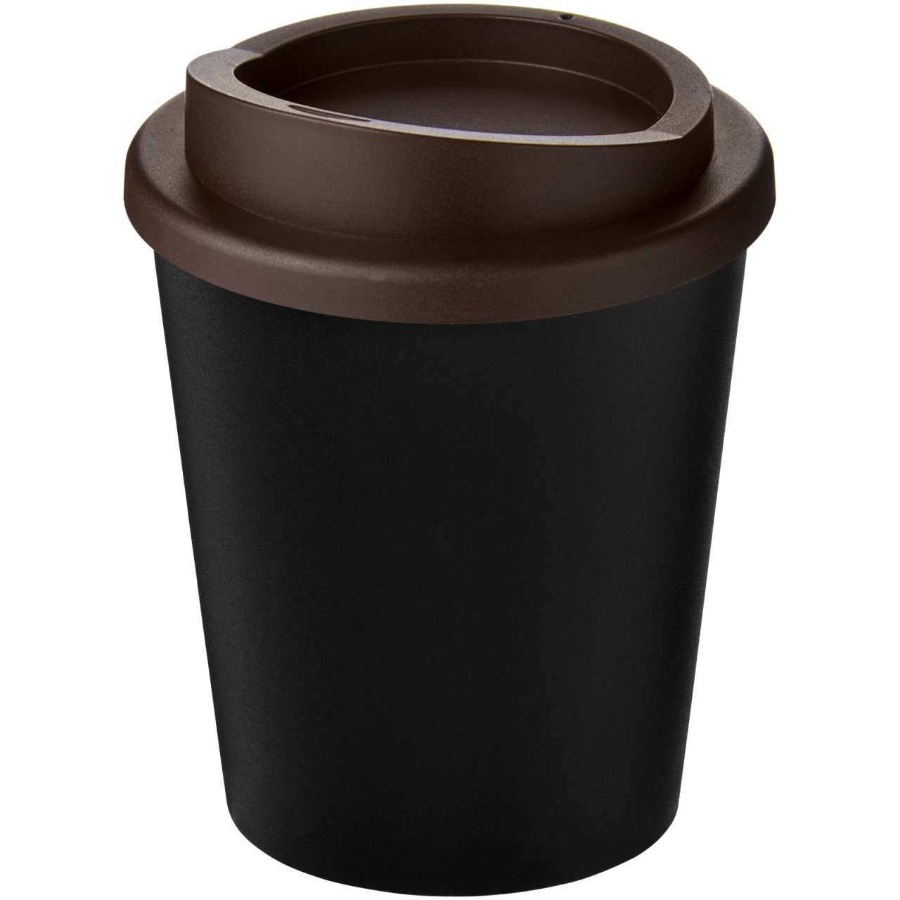Americano® Espresso Eco 250 ml recycelter Isolierbecher