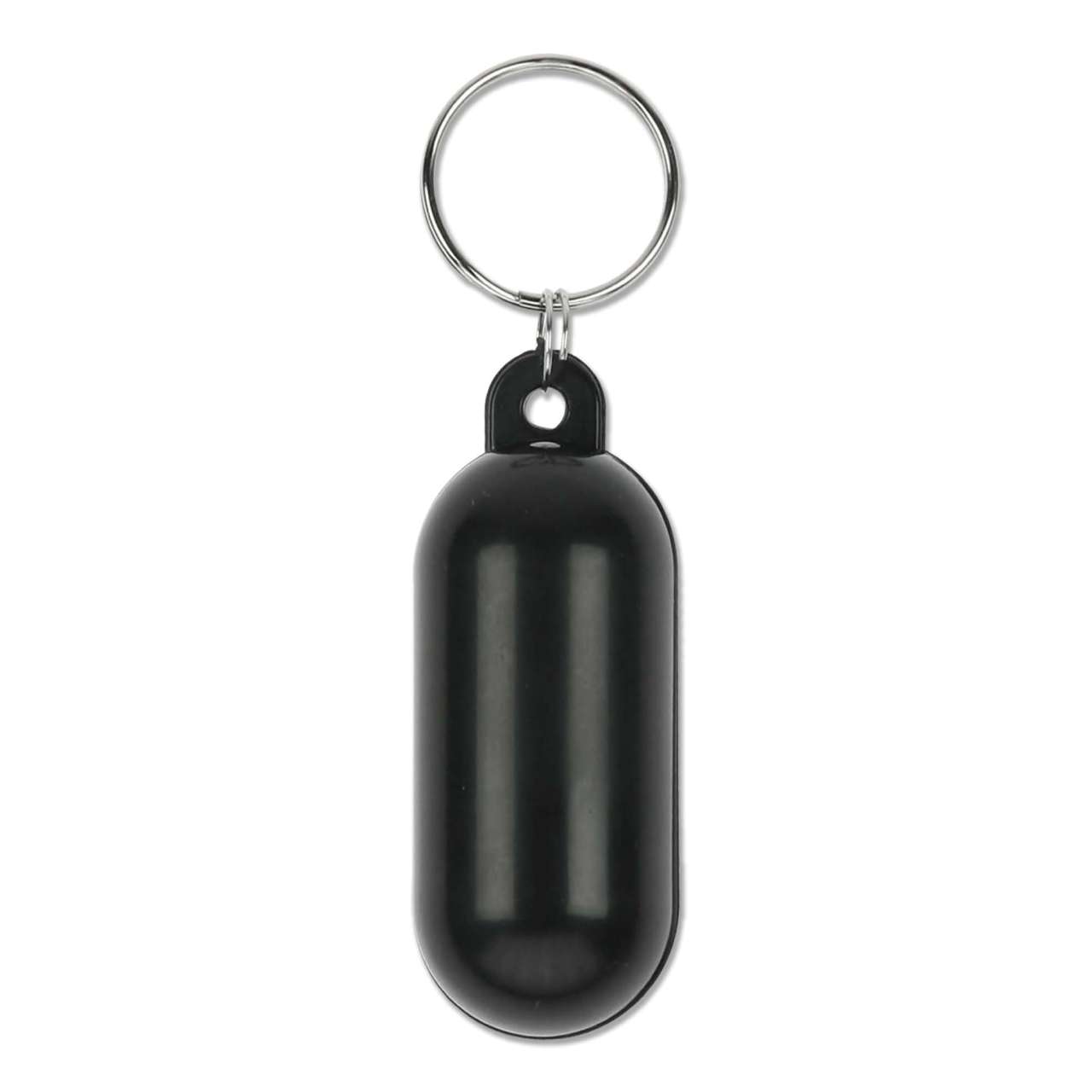 Schwimmender Schlüsselanhänger XL