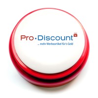 Push-Sound-Buzzer