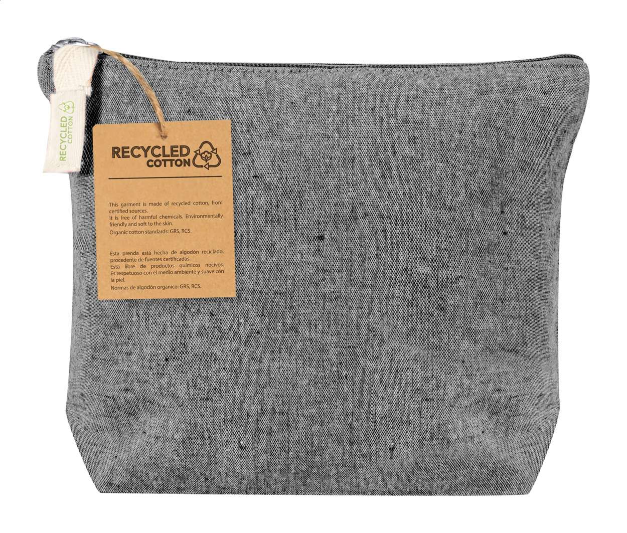 Kosmetiktasche Rebix